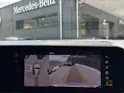 Mercedes-Benz GLB 250 AMG Line 4 MATIC