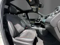Mercedes-Benz GLB 250 AMG Line 4 MATIC