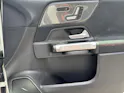 Mercedes-Benz GLB 250 AMG Line 4 MATIC