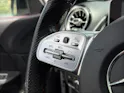 Mercedes-Benz GLB 250 AMG Line 4 MATIC