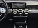 Mercedes-Benz GLB 250 AMG Line 4 MATIC