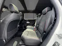 Mercedes-Benz GLB 250 AMG Line 4 MATIC