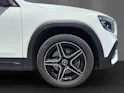 Mercedes-Benz GLB 250 AMG Line 4 MATIC
