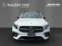 Mercedes-Benz GLB 250 AMG Line 4 MATIC