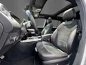Mercedes-Benz GLB 250 AMG Line 4 MATIC