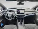 Škoda Enyaq iV 80 SportLine