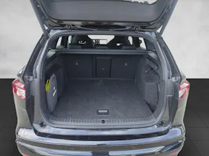 Škoda Enyaq iV 80 SportLine