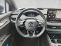 Škoda Enyaq iV 80 SportLine