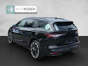 Škoda Enyaq iV 80 SportLine
