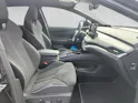 Škoda Enyaq iV 80 SportLine