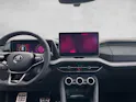 Škoda Kodiaq 2.0 TDI Sportline 4x4