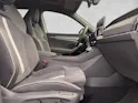 Škoda Kodiaq 2.0 TDI Sportline 4x4