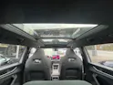 Škoda Kodiaq 2.0 TDI Sportline 4x4