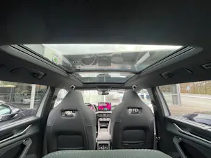 Škoda Kodiaq 2.0 TDI Sportline 4x4