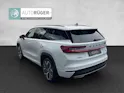 Škoda Kodiaq 2.0 TDI Sportline 4x4