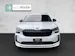 Škoda Kodiaq 2.0 TDI Sportline 4x4