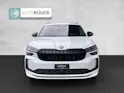 Škoda Kodiaq 2.0 TDI Sportline 4x4