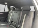 Škoda Kodiaq 2.0 TDI Sportline 4x4