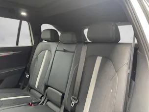 Škoda Kodiaq 2.0 TDI Sportline 4x4