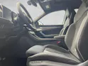 Škoda Kodiaq 2.0 TDI Sportline 4x4