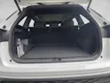 Škoda Kodiaq 2.0 TDI Sportline 4x4