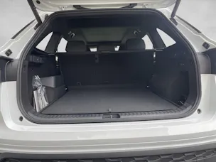 Škoda Kodiaq 2.0 TDI Sportline 4x4