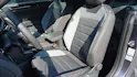 VW T-Roc Cabriolet 1.5 TSI EVO R-Line DSG