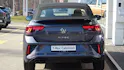 VW T-Roc Cabriolet 1.5 TSI EVO R-Line DSG