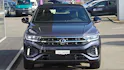 VW T-Roc Cabriolet 1.5 TSI EVO R-Line DSG