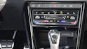 VW T-Roc Cabriolet 1.5 TSI EVO R-Line DSG