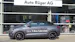 VW T-Roc Cabriolet 1.5 TSI EVO R-Line DSG