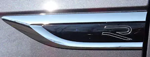 VW T-Roc Cabriolet 1.5 TSI EVO R-Line DSG