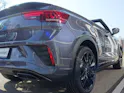VW T-Roc Cabriolet 1.5 TSI EVO R-Line DSG
