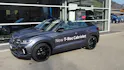 VW T-Roc Cabriolet 1.5 TSI EVO R-Line DSG