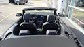VW T-Roc Cabriolet 1.5 TSI EVO R-Line DSG