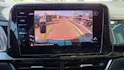 VW T-Roc Cabriolet 1.5 TSI EVO R-Line DSG