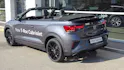 VW T-Roc Cabriolet 1.5 TSI EVO R-Line DSG