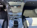 Mercedes-Benz C 63 S AMG 9G-tronic