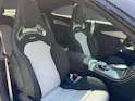 Mercedes-Benz C 63 S AMG 9G-tronic