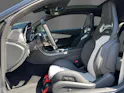 Mercedes-Benz C 63 S AMG 9G-tronic