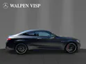 Mercedes-Benz C 63 S AMG 9G-tronic