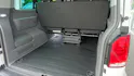 VW T6.1 Caravelle 2.0 TDI Trendline Liberty LWB