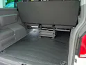 VW T6.1 Caravelle 2.0 TDI Trendline Liberty LWB