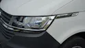 VW T6.1 Caravelle 2.0 TDI Trendline Liberty LWB