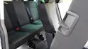 VW T6.1 Caravelle 2.0 TDI Trendline Liberty LWB
