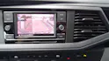 VW T6.1 Caravelle 2.0 TDI Trendline Liberty LWB