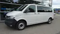 VW T6.1 Caravelle 2.0 TDI Trendline Liberty LWB