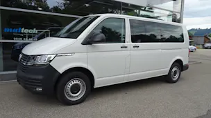 VW T6.1 Caravelle 2.0 TDI Trendline Liberty LWB