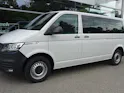 VW T6.1 Caravelle 2.0 TDI Trendline Liberty LWB