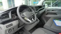VW T6.1 Caravelle 2.0 TDI Trendline Liberty LWB